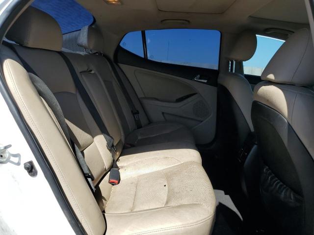 2015 KIA OPTIMA EX 5XXGN4A75FG427359