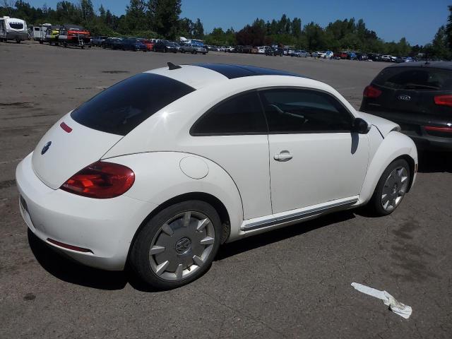 Vin: 3vwjp7at6dm609529, lot: 59235255, volkswagen beetle 20133