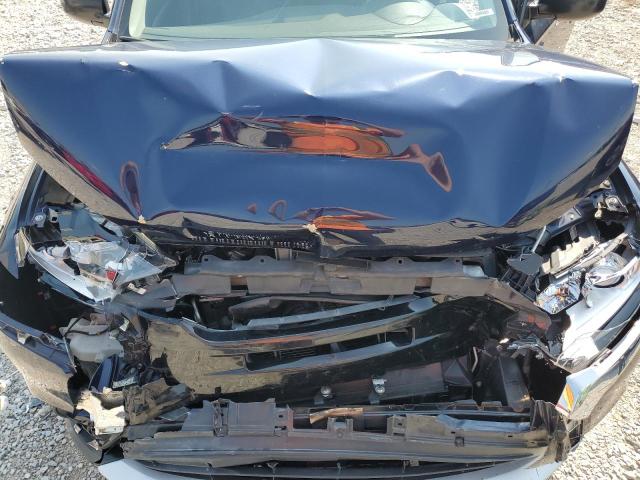 2018 MITSUBISHI OUTLANDER - JA4AD2A35JJ003463