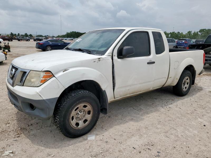 Vin: 1n6bd0ct9dn728666, lot: 59714835, nissan frontier s 2013 img_1