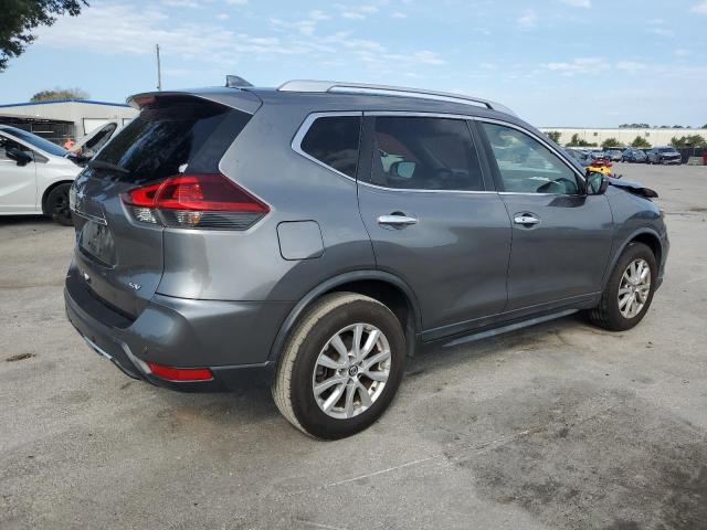 Vin: knmat2mtxkp537237, lot: 61514205, nissan rogue s 20193