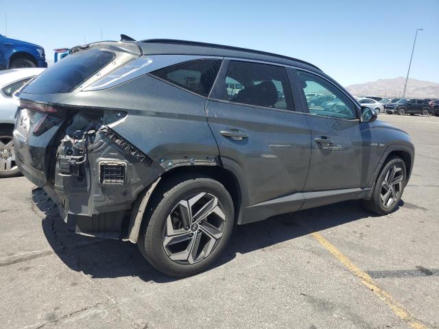 2023 HYUNDAI TUCSON SEL 5NMJF3AE3PH170121