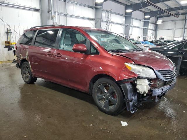 Vin: 5tdkk3dc6es454492, lot: 59909935, toyota all models le 20144
