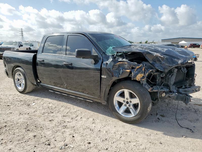 Vin: 1d7rb1ctxas196022, lot: 59463255, dodge all models 20104
