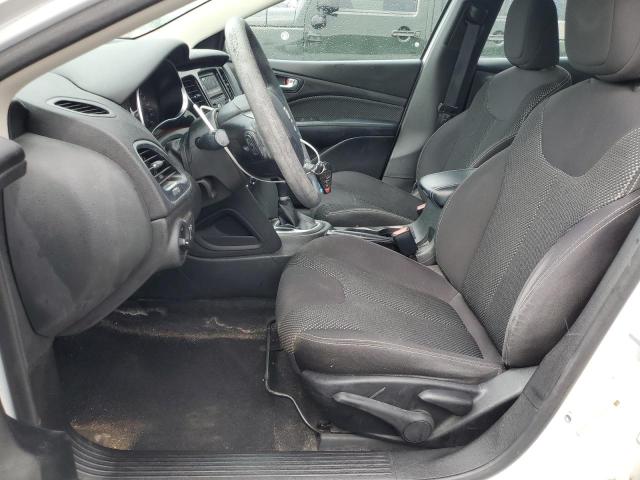 2015 DODGE DART SXT - 1C3CDFBB4FD193133
