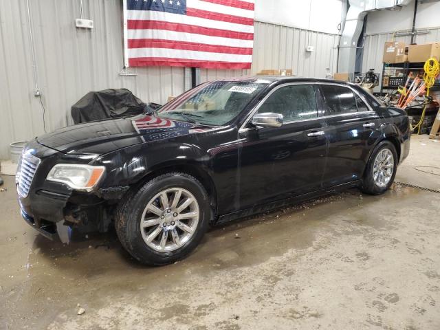 Vin: 2c3ccacgxch308042, lot: 59389105, chrysler 300 limited 2012 img_1