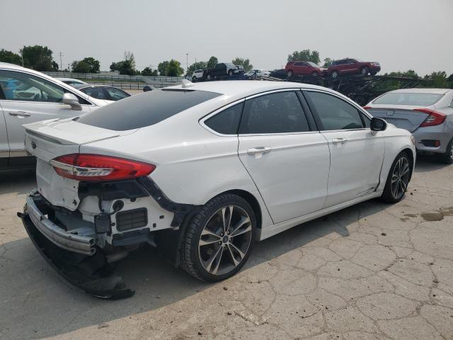 Vin: 3fa6p0k91kr217096, lot: 57796185, ford fusion titanium 20193