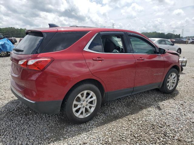 Vin: 2gnaxkev1k6245259, lot: 60213485, chevrolet equinox lt 20193