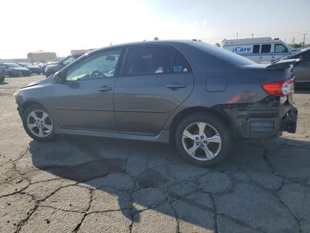 Vin: 5yfbu4ee0cp072108, lot: 59507325, toyota corolla base 20122