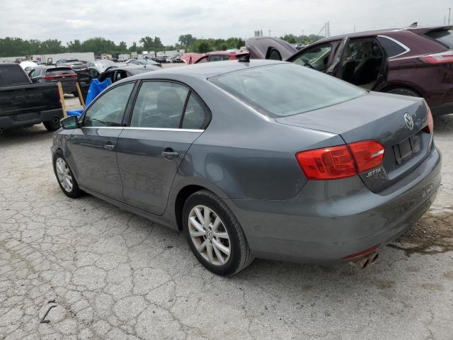 Vin: 3vwdx7aj7dm443985, lot: 59957915, volkswagen jetta se 20132