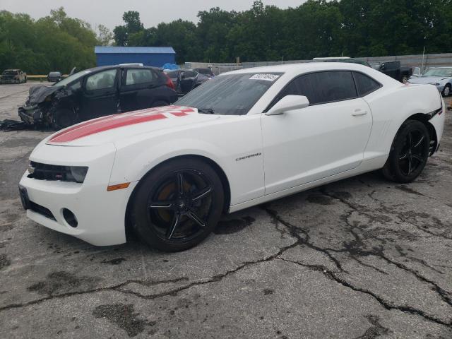 Vin: 2g1fc1edxb9116620, lot: 59374645, chevrolet camaro lt 2011 img_1