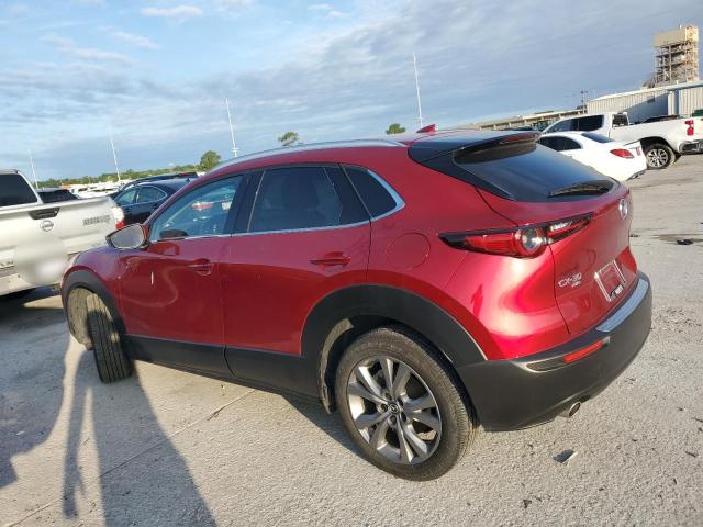2024 MAZDA CX-30 PREM 3MVDMBDM3RM600390