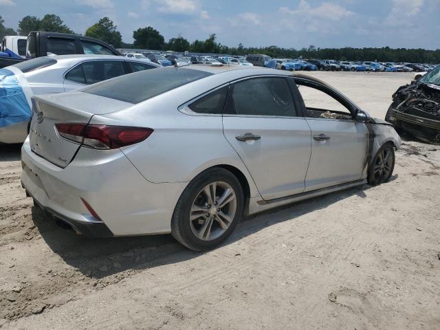 2018 HYUNDAI SONATA SPO 5NPE34AF9JH642471