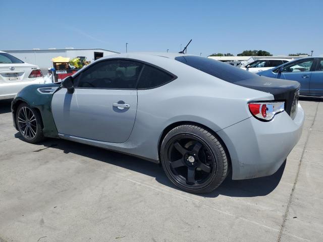 Vin: jf1znaa12d2721085, lot: 60166495, toyota scion 20132