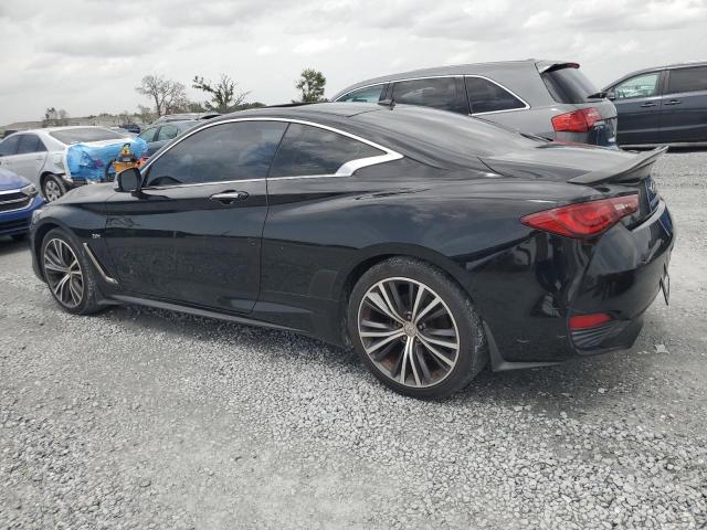 Vin: jn1cv7ek0jm200066, lot: 59725905, infiniti q60 pure 20182