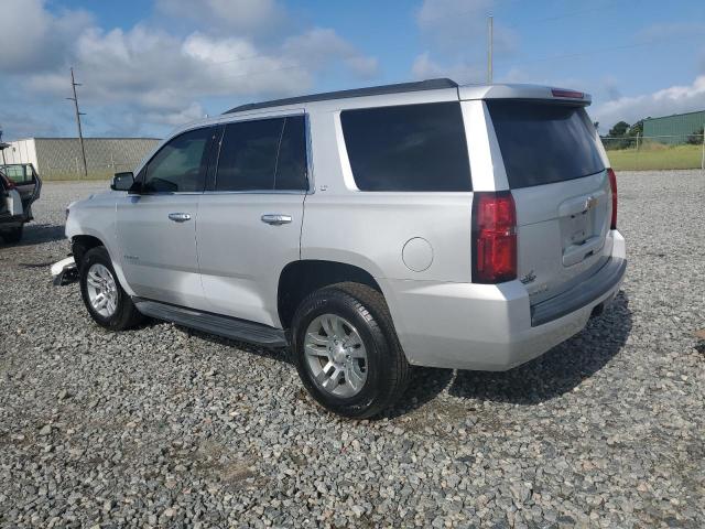 2019 CHEVROLET TAHOE K150 1GNSKBKC3KR366238