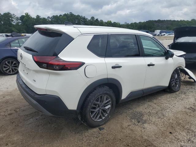 Vin: 5n1bt3ab6pc856778, lot: 60935325, nissan rogue s 20233