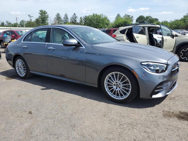 Vin: w1kzf8eb6ma970066, lot: 62054755, mercedes-benz e-class 350 4matic 20214