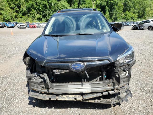 2019 SUBARU FORESTER S JF2SKAJC2KH505898