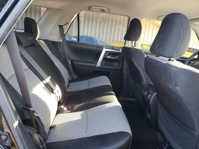 2021 TOYOTA 4 RUNNER JTEMU5JR2M5919793