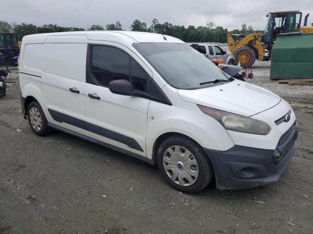 Vin: nm0ls7e7xe1136835, lot: 59586125, ford transit xl 20144