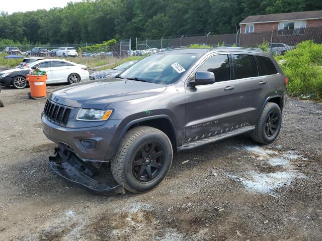 Vin: 1c4rjfag4fc909529, lot: 61432325, jeep grand cher laredo 2015 img_1