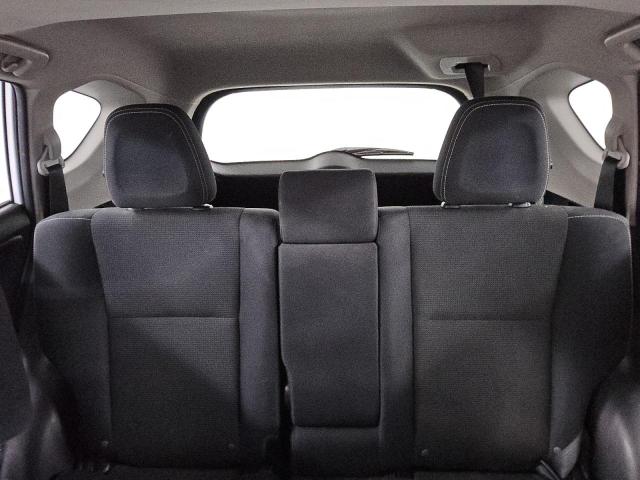 2018 TOYOTA RAV4 ADVEN JTMWFREV1JJ735535
