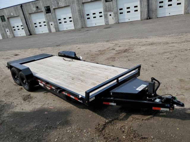 H&H TRAILER 2024 5JWUF2026RN591670 photo #1