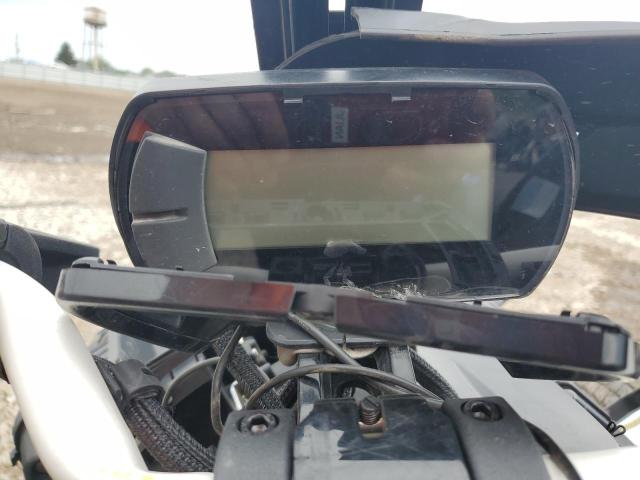 2023 CAN-AM RYKER RALL 3JB2HEH4XPJ002260