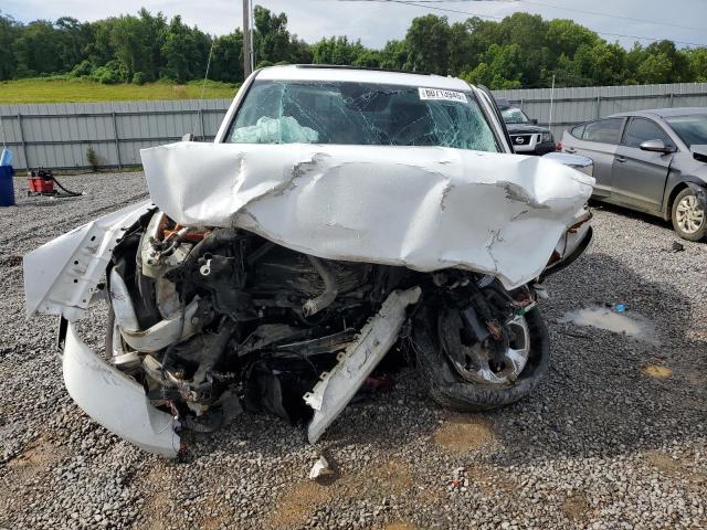 2015 RAM 1500 LARAM 1C6RR7NT1FS737768