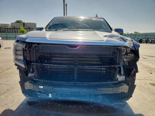 2022 GMC YUKON DENALI 1GKS2DKL6NR103979