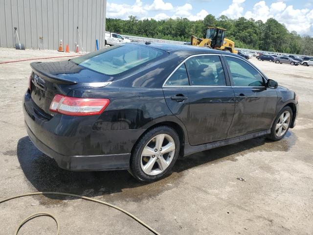 Vin: 4t1bk3ek2bu126818, lot: 60205025, toyota camry se 20113