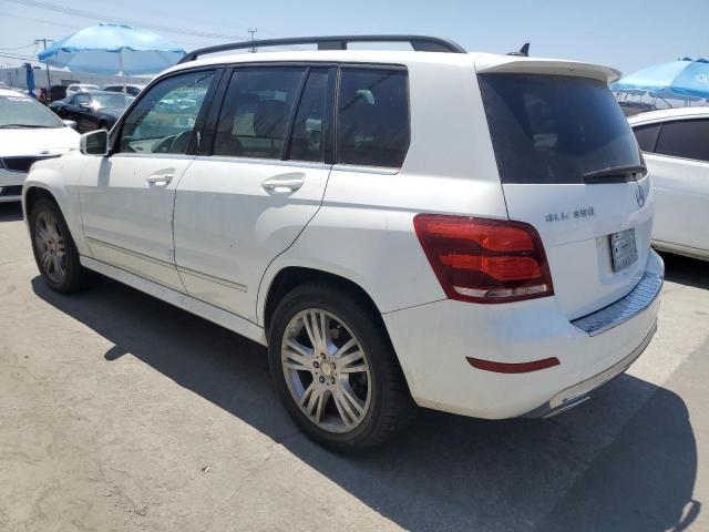 Vin: wdcgg5hb0eg319484, lot: 63039955, mercedes-benz glk-class 350 20142