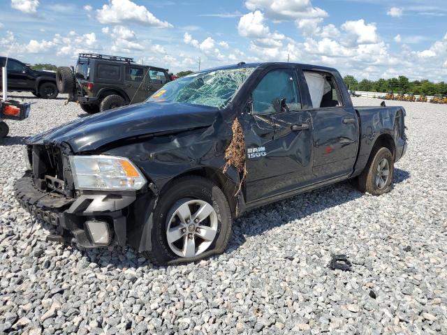 RAM 1500 ST