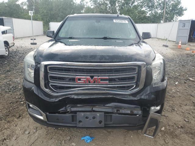2015 GMC YUKON SLE 1GKS2AKC3FR235677