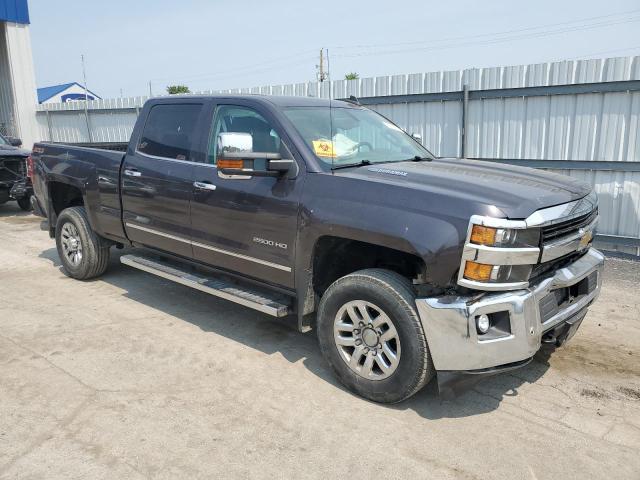 Vin: 1gc1kwe80ff508765, lot: 60615675, chevrolet all models k2500 heavy duty ltz 20154