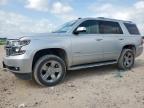 2015 CHEVROLET TAHOE C150 - 1GNSCCKC0FR182996