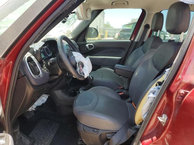 2017 FIAT 500L TREKK ZFBCFADH3HZ039225