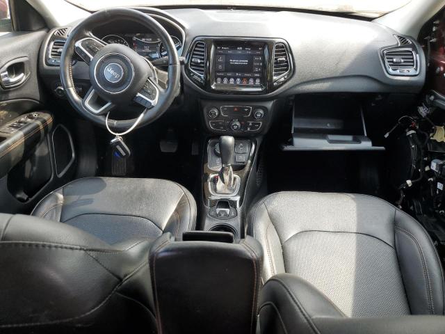 2020 JEEP COMPASS LI 3C4NJDCB7LT193830