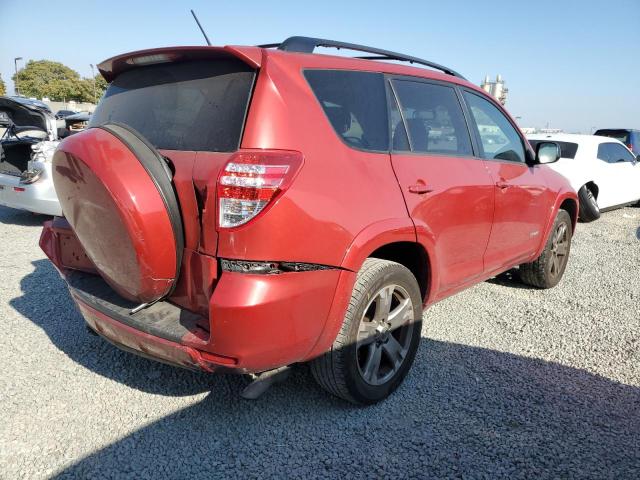 Vin: jtmwf4dvxa5018466, lot: 62747385, toyota rav4 sport 20103