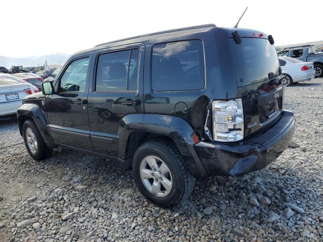 Vin: 1c4pjmak2cw209468, lot: 60091085, jeep liberty sport 20122