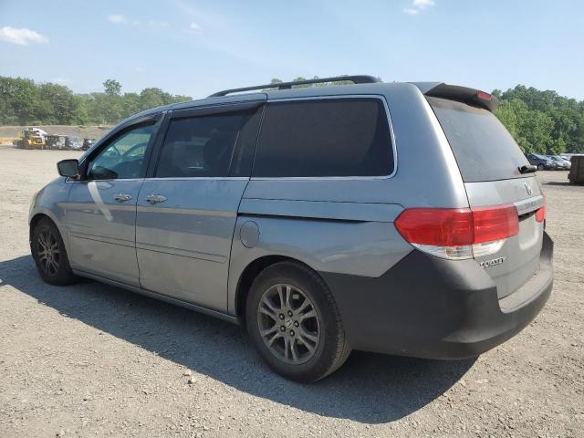 Vin: 5fnrl3h78ab086873, lot: 61811735, honda all models exl 20102