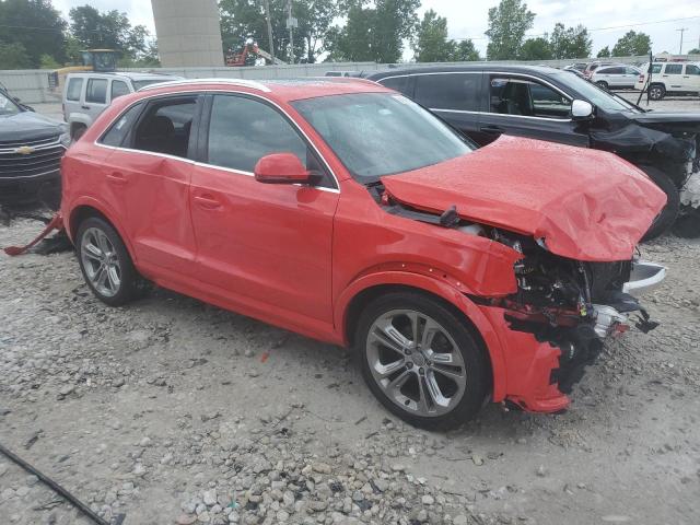 Vin: wa1jccfs7hr006062, lot: 61395335, audi q3 premium plus 20174