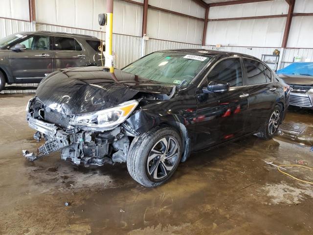 Vin: 1hgcr2f31ga043834, lot: 60051165, honda accord lx 2016 img_1