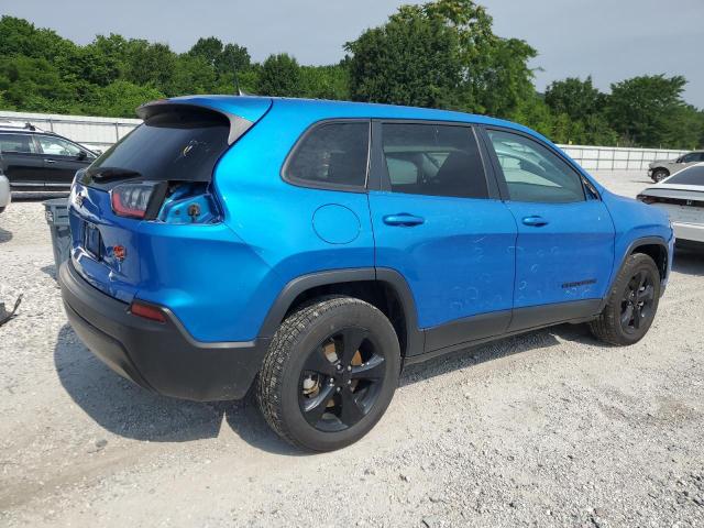 Vin: 1c4pjmlb0md202366, lot: 59798985, jeep grand cher latitude plus 20213