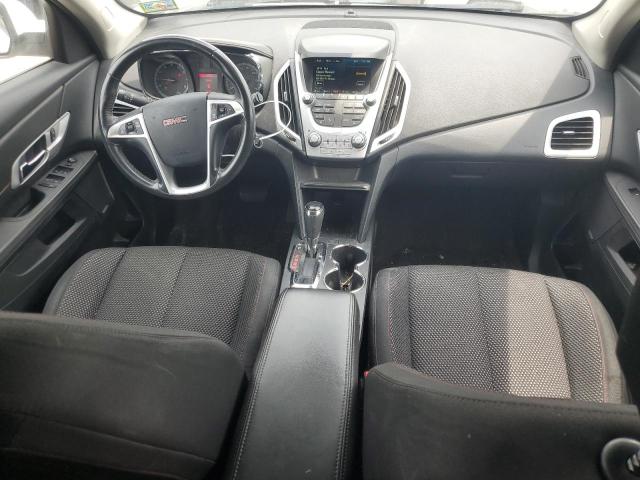 2016 GMC TERRAIN SL - 2GKALNEK9G6318644
