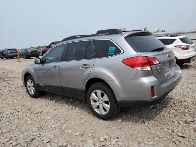 Vin: 4s4brcccxb1395349, lot: 59266215, subaru outback 2.5i premium 20112