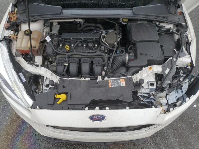 2016 FORD FOCUS TITA 1FADP3N2XGL321275
