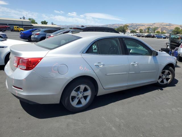 2015 CHEVROLET MALIBU LS 1G11B5SL8FF308146