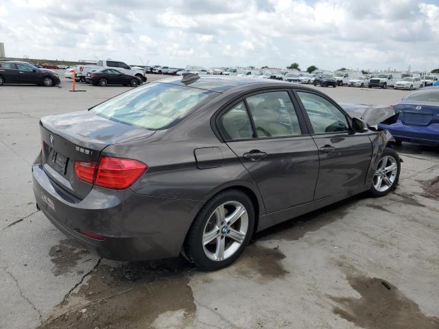 Vin: wba3a5c56df603937, lot: 60275605, bmw 3 series i 20133